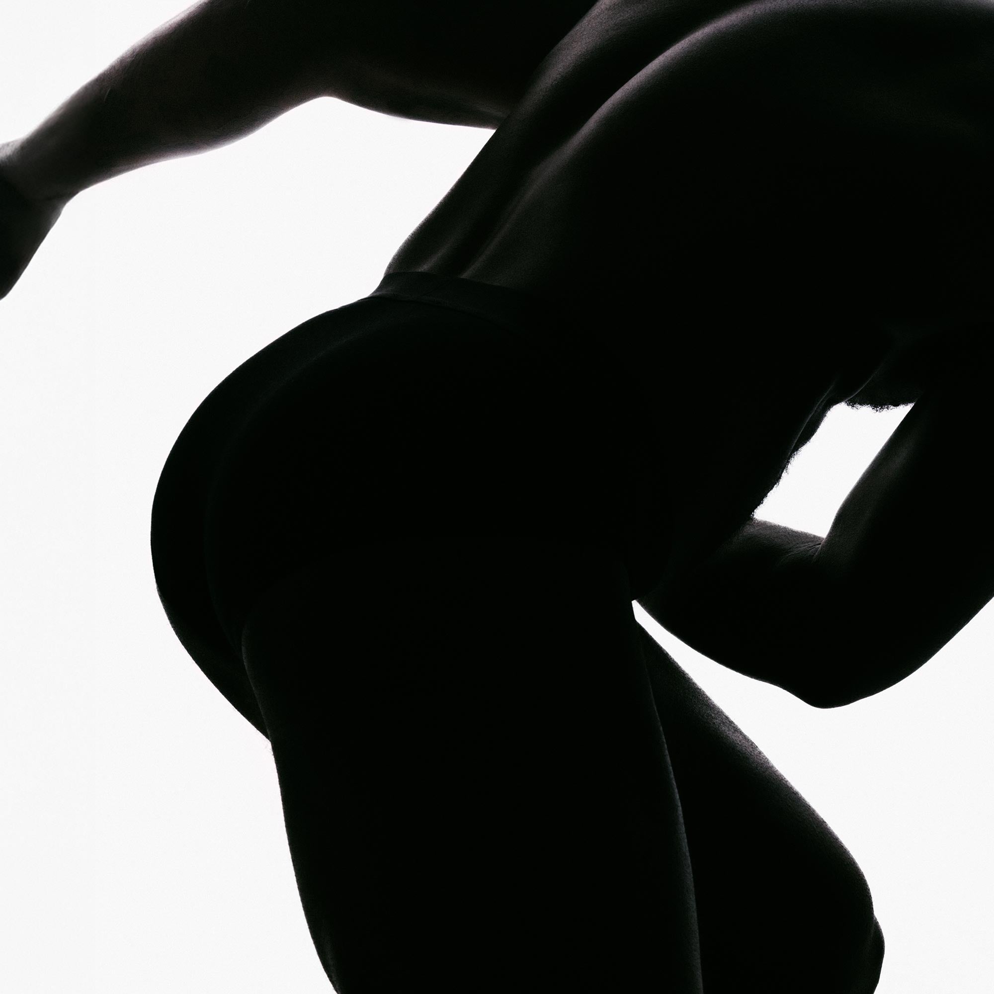 The Most Important, Most Amazing Body Part