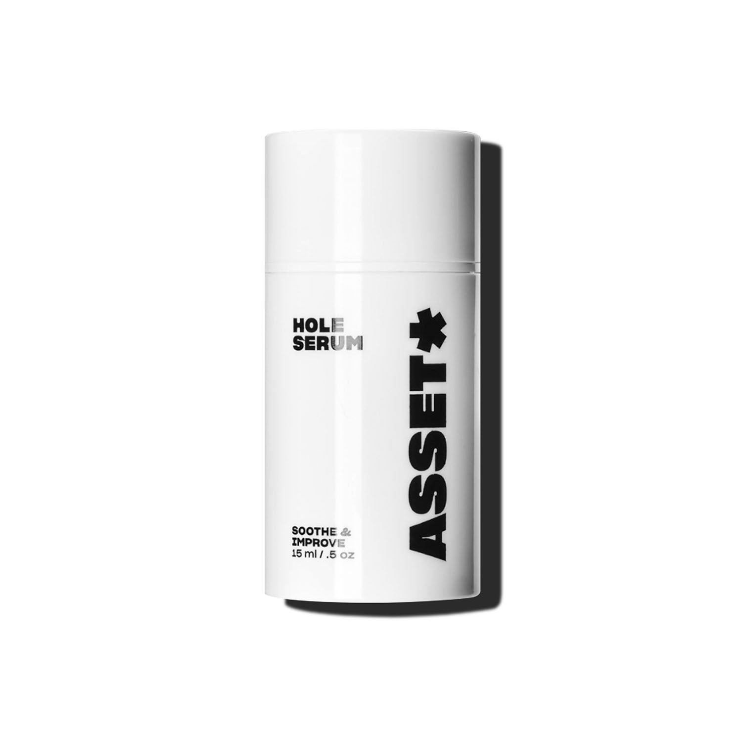 Hole Serum®