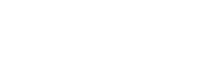 Asset