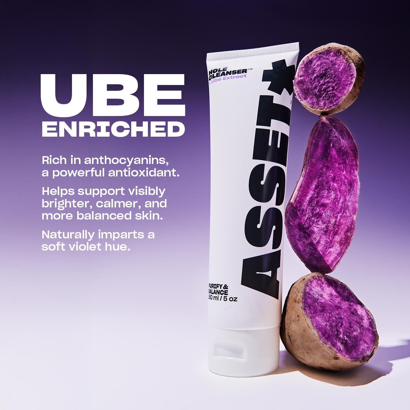 Hole Cleanser®