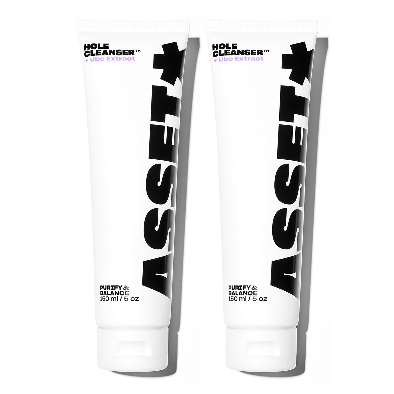Hole Cleanser®