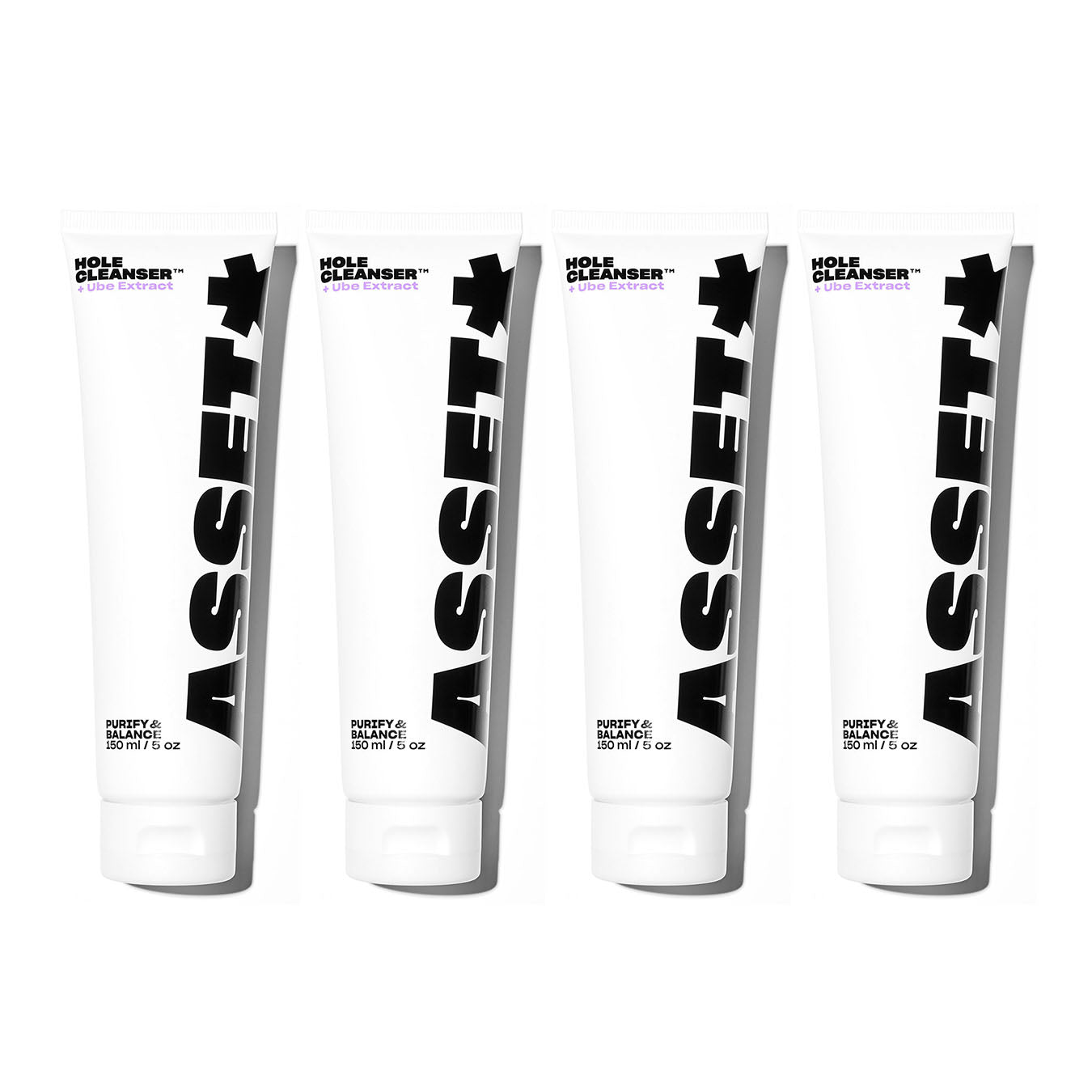 Hole Cleanser®