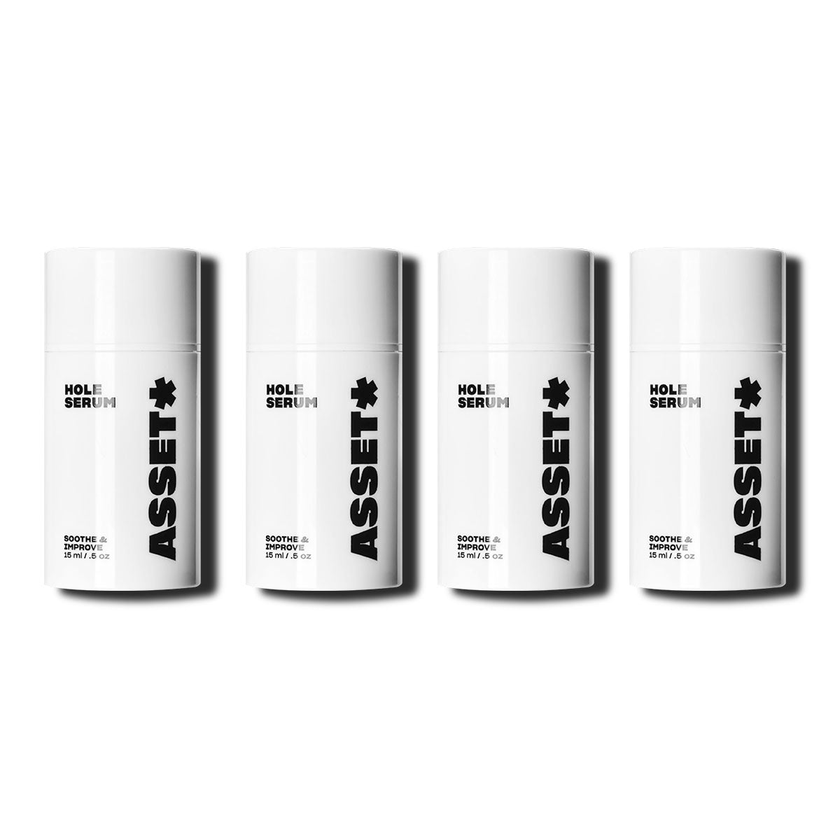 Hole Serum®