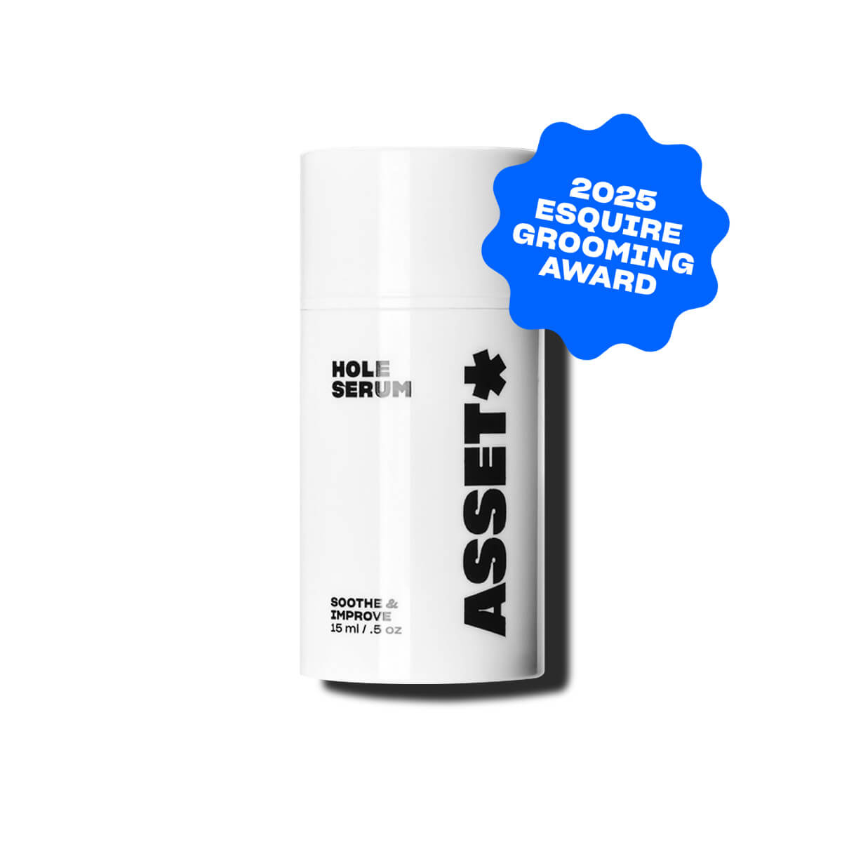 Hole Serum®