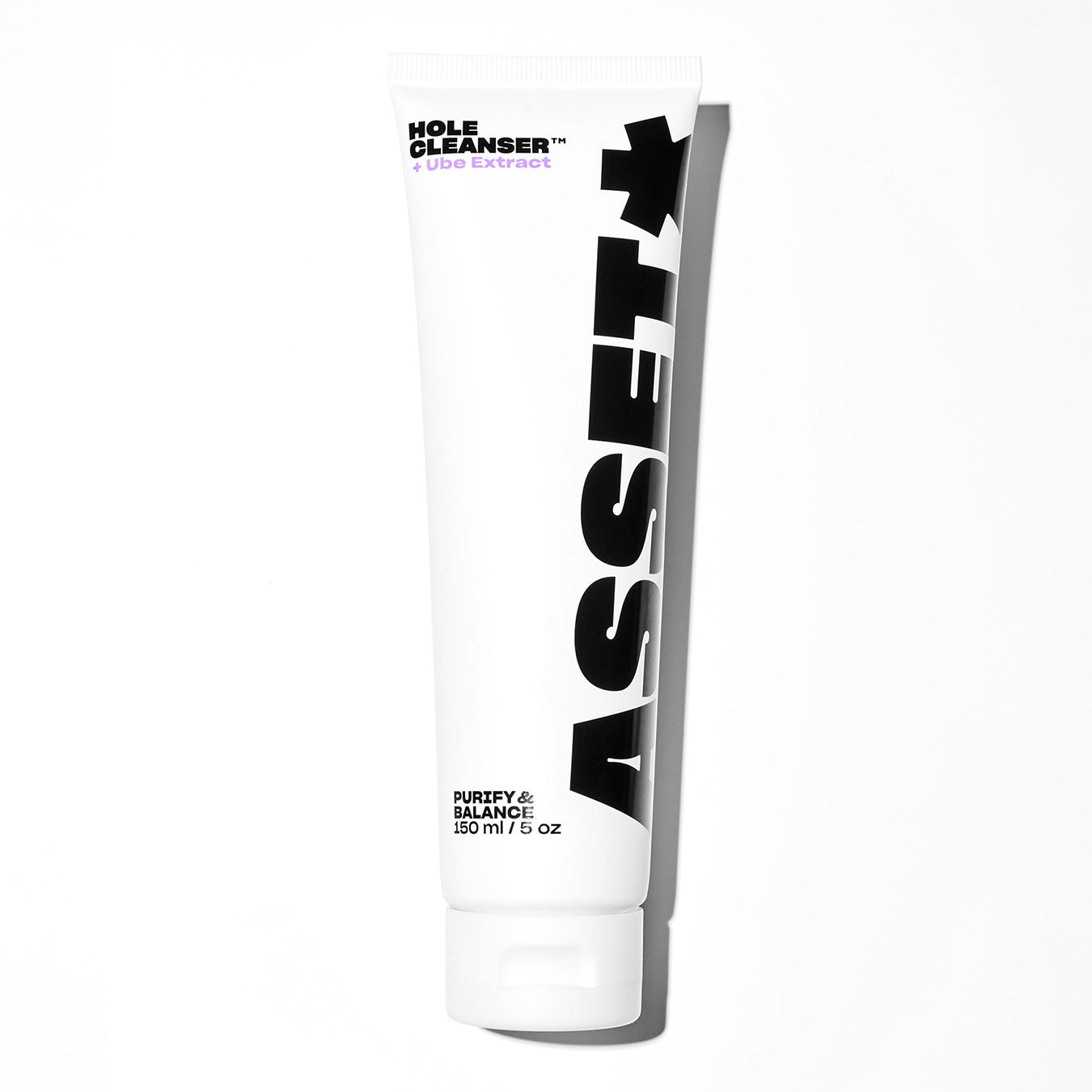 Hole Cleanser®