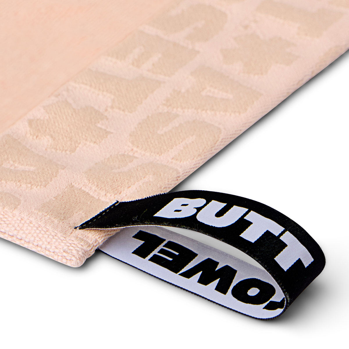 HOLE ROUTINE: CONTROL BUNDLE