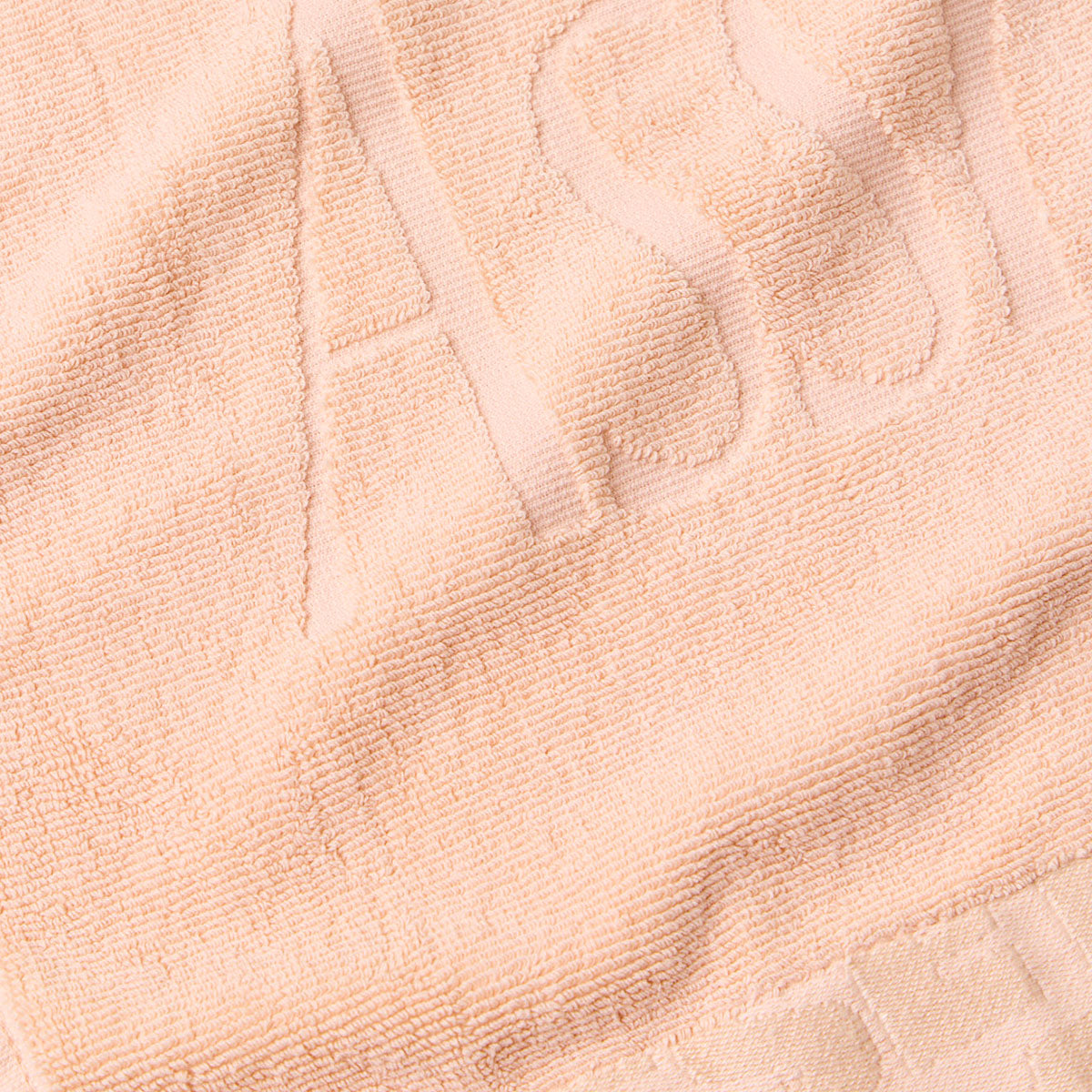 HOLE ROUTINE: CONTROL BUNDLE