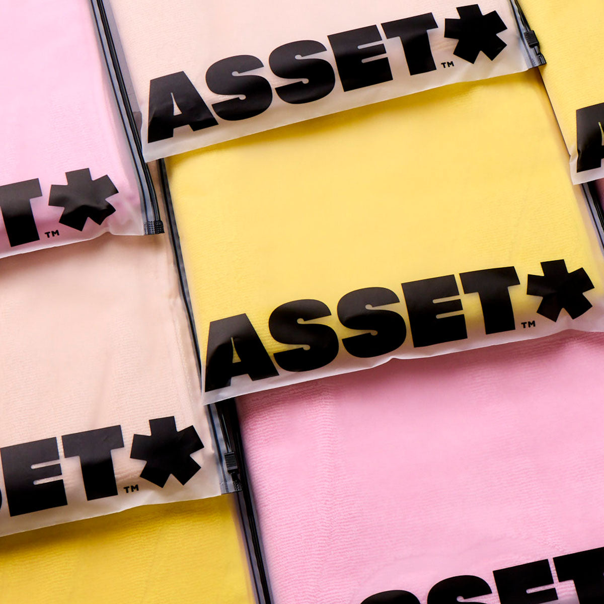 HOLE ROUTINE: CONTROL BUNDLE