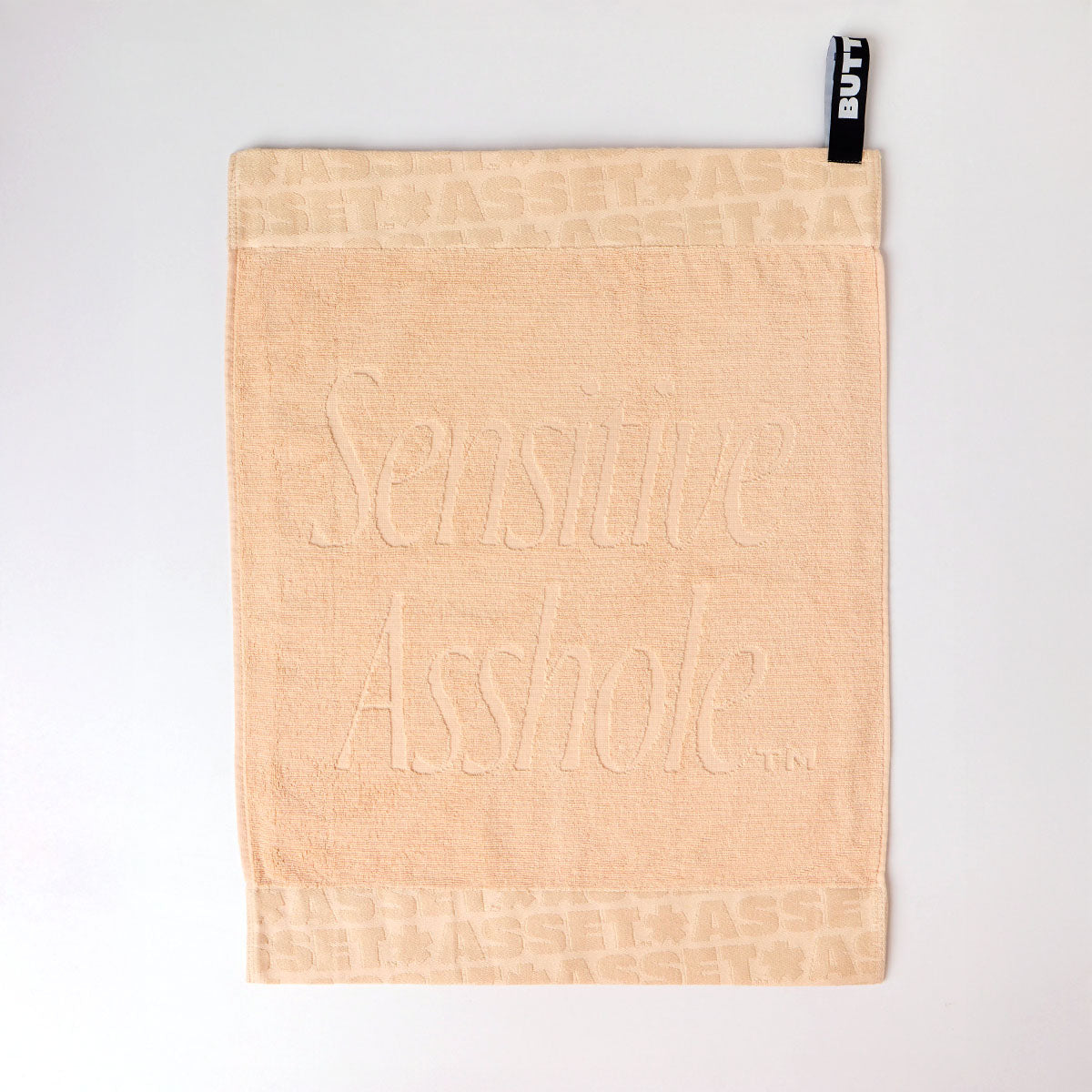 HOLE ROUTINE: CONTROL BUNDLE