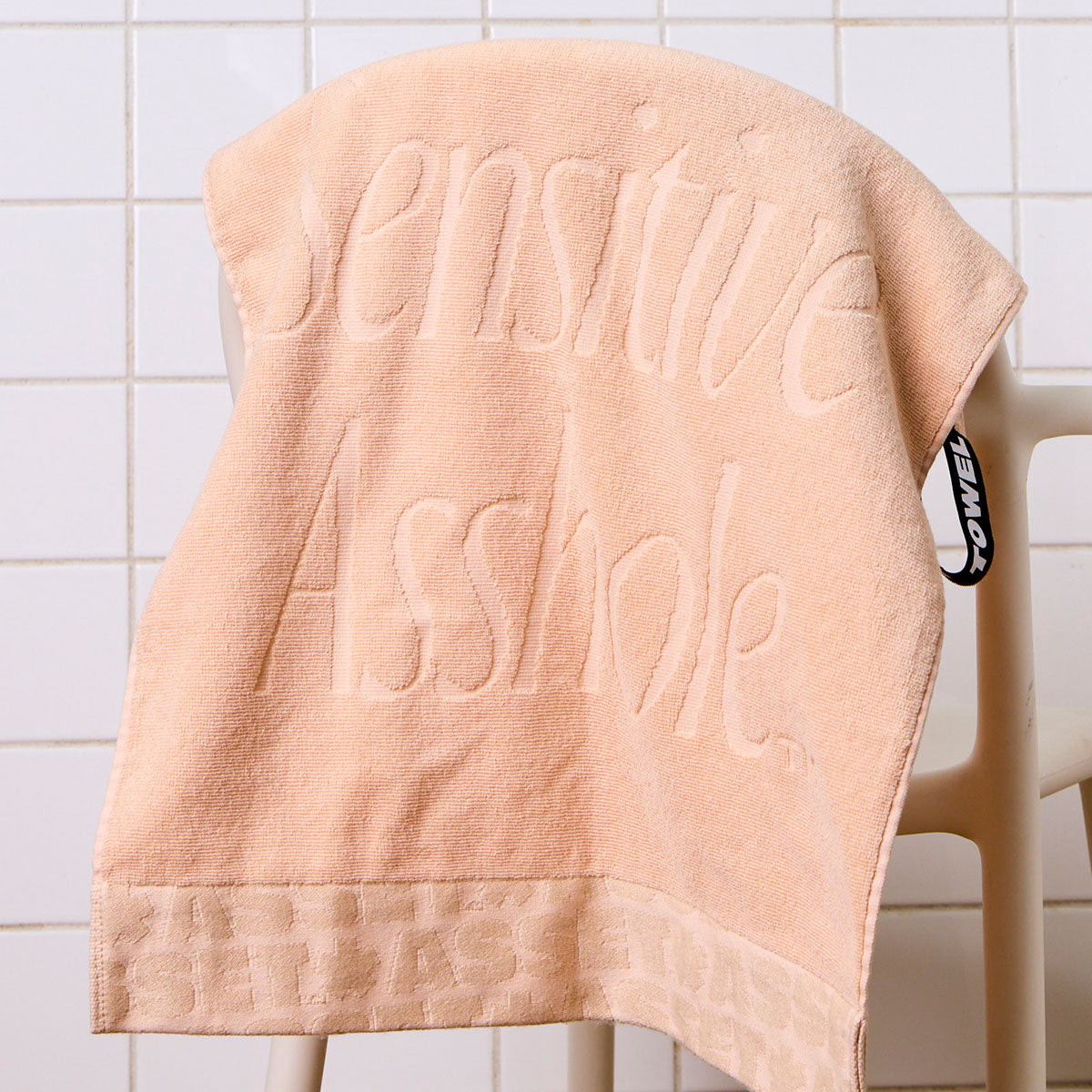 HOLE ROUTINE: CONTROL BUNDLE