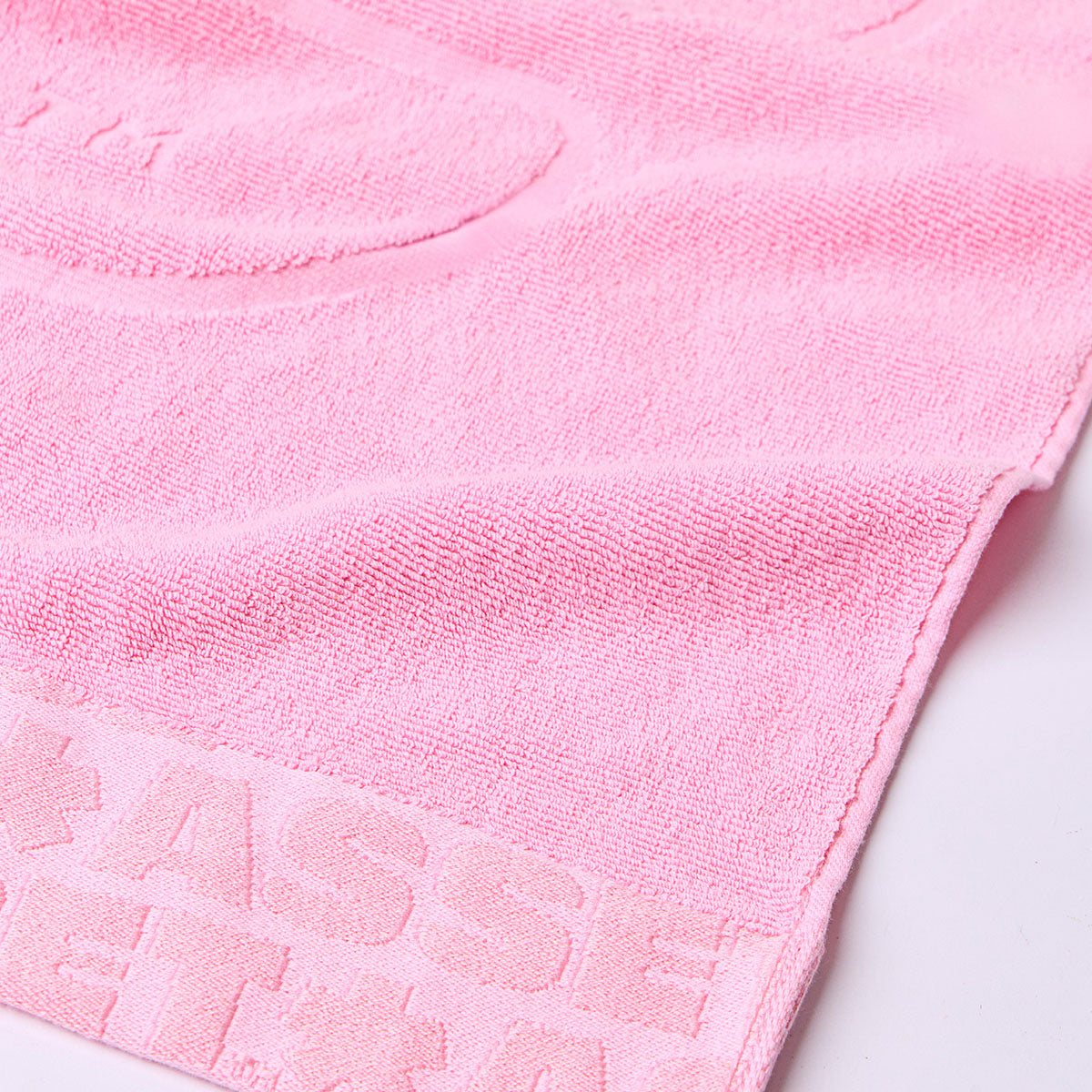 HOLE ROUTINE: CONTROL BUNDLE