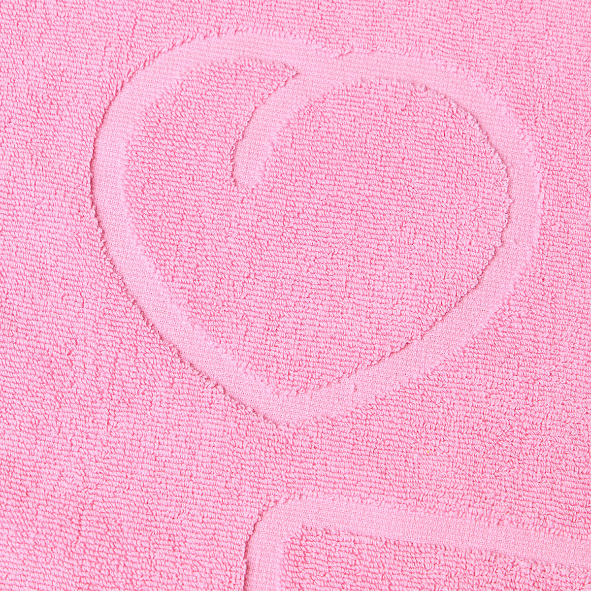 HOLE ROUTINE: CONTROL BUNDLE