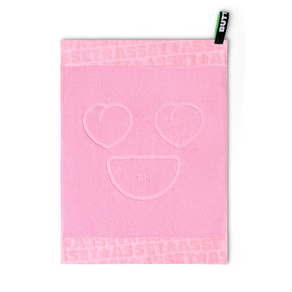 HOLE ROUTINE: CONTROL BUNDLE