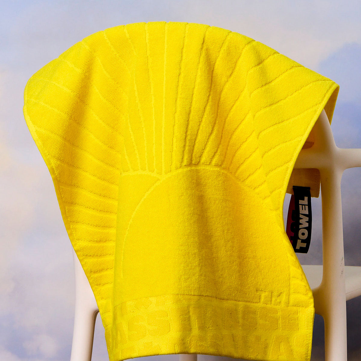 HOLE ROUTINE: CONTROL BUNDLE