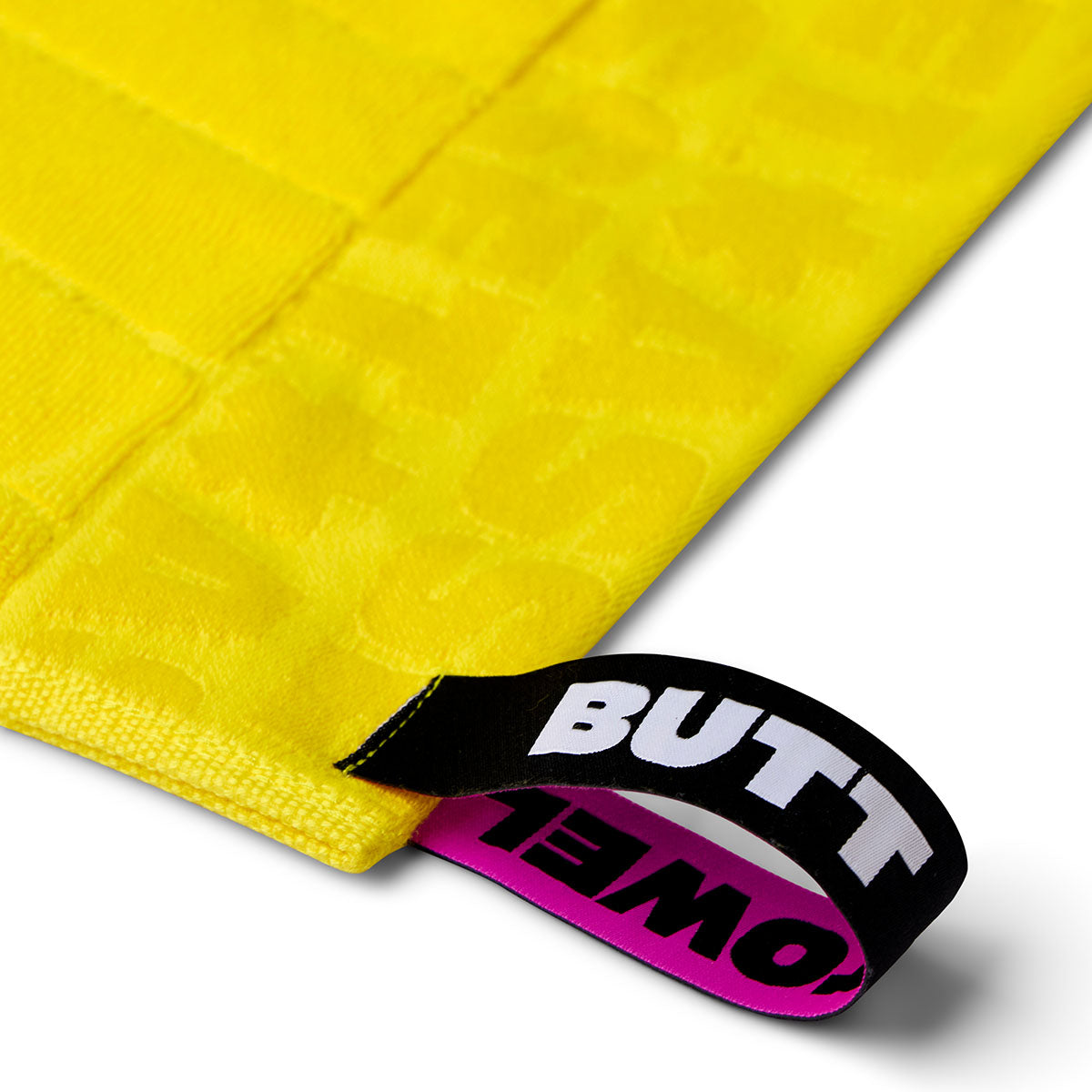 HOLE ROUTINE: CONTROL BUNDLE