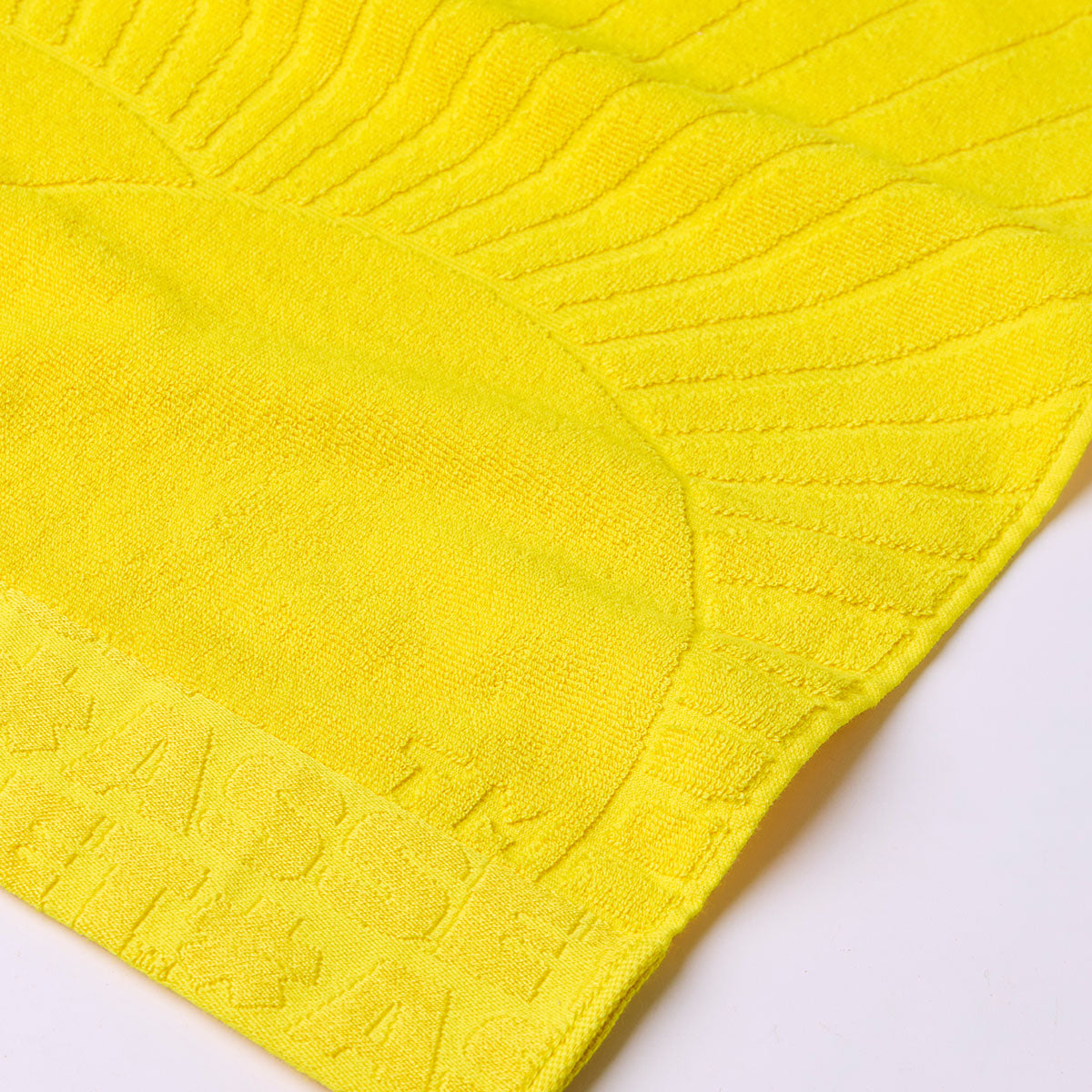 HOLE ROUTINE: CONTROL BUNDLE