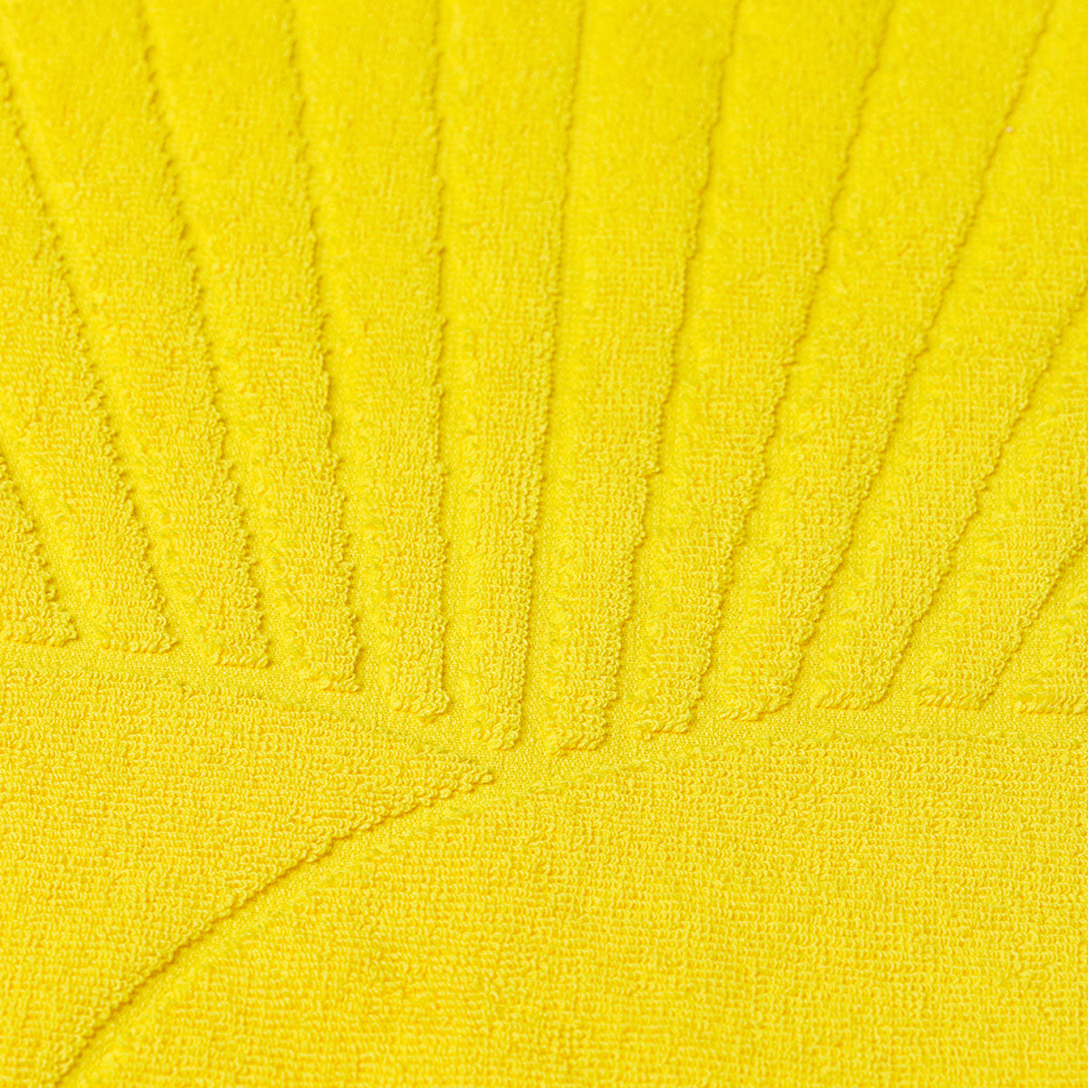 HOLE ROUTINE: CONTROL BUNDLE