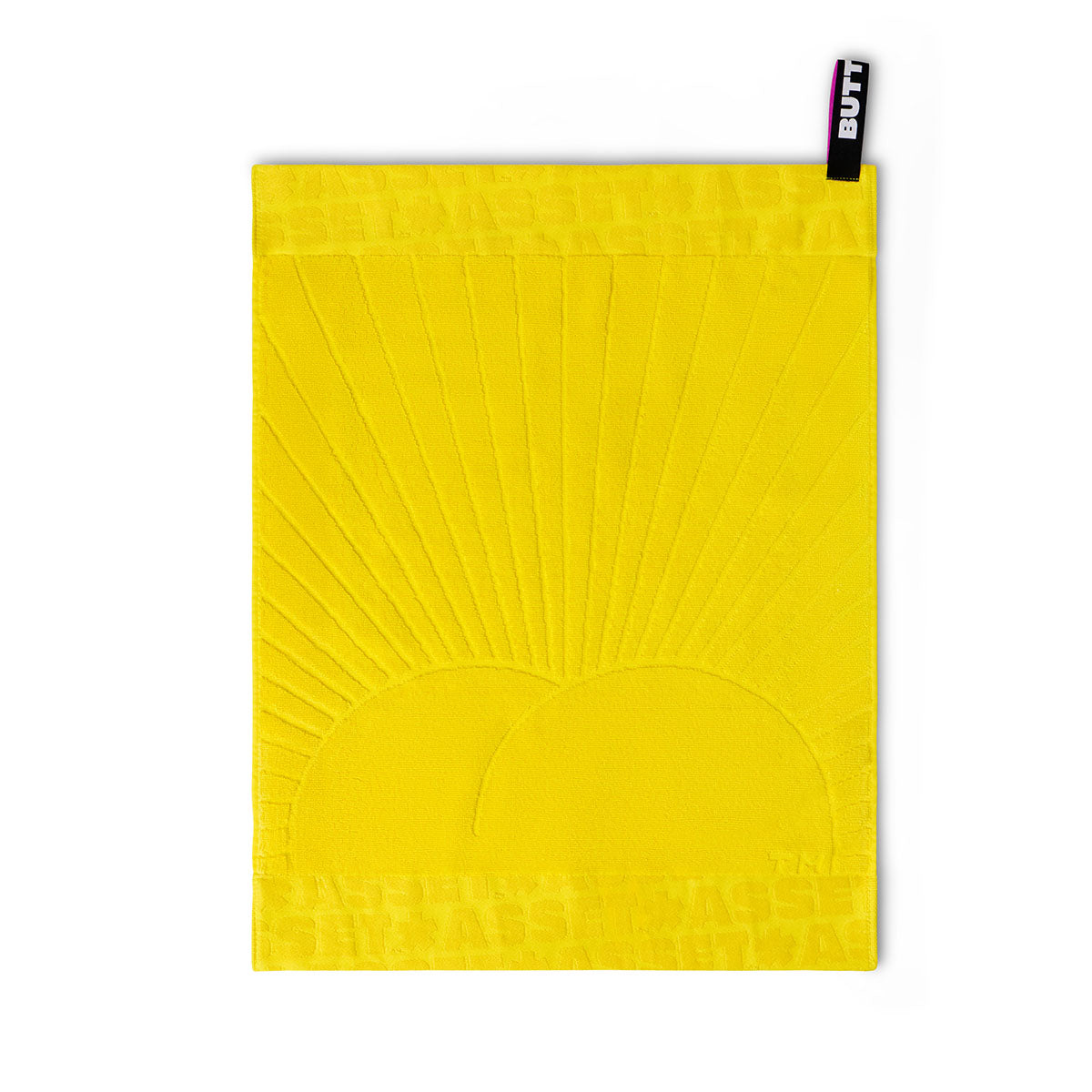 HOLE ROUTINE: CONTROL BUNDLE