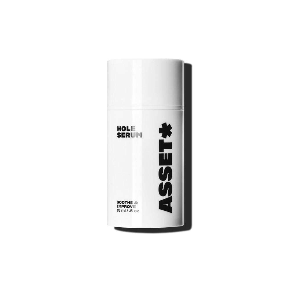 Hole Serum™